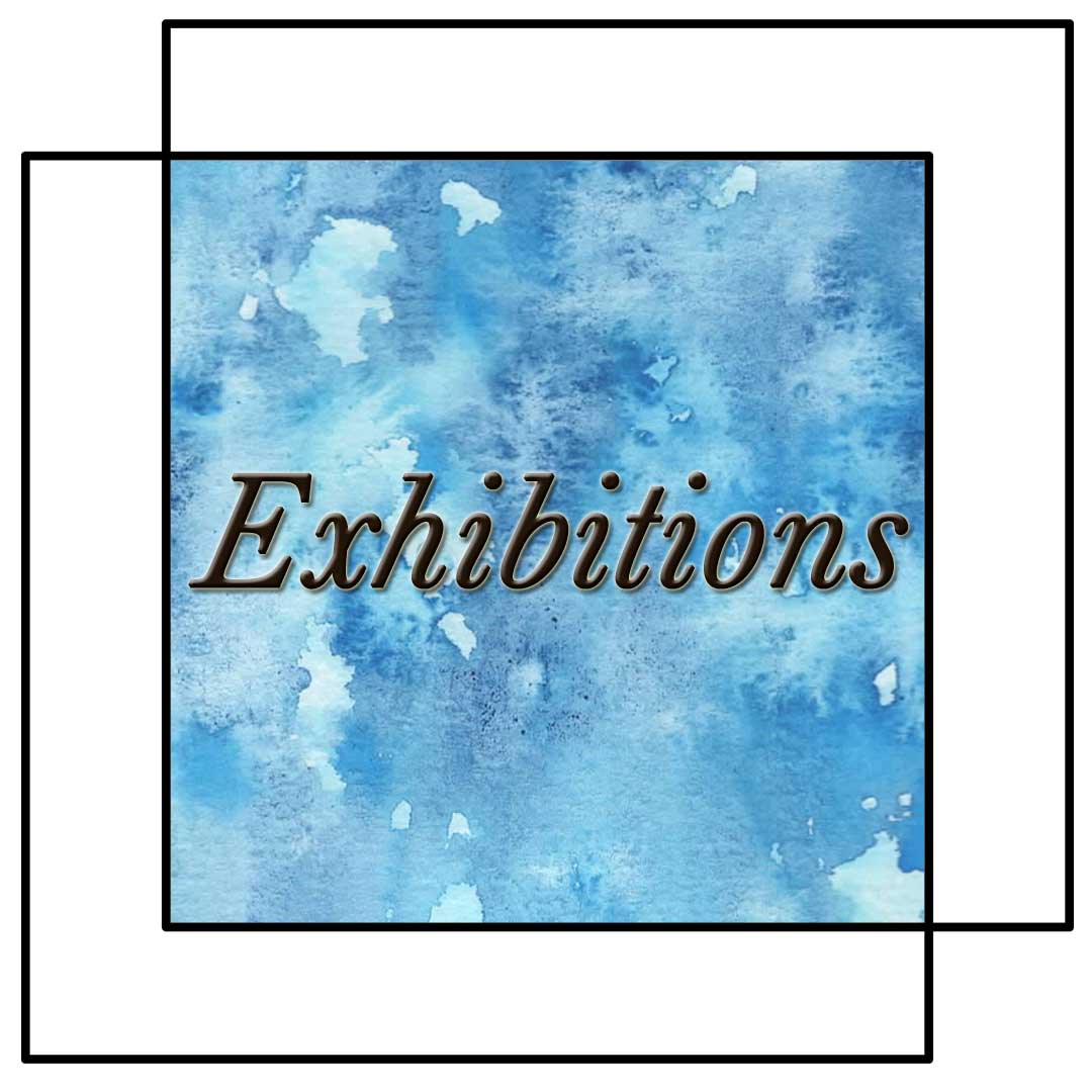 Explore the Exhibitions