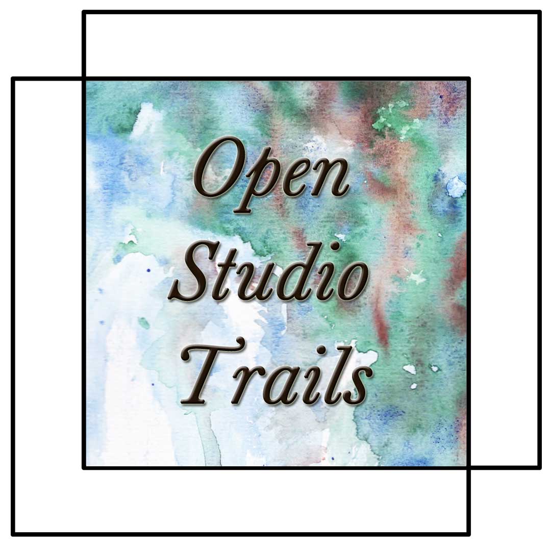 Open Studio Trails