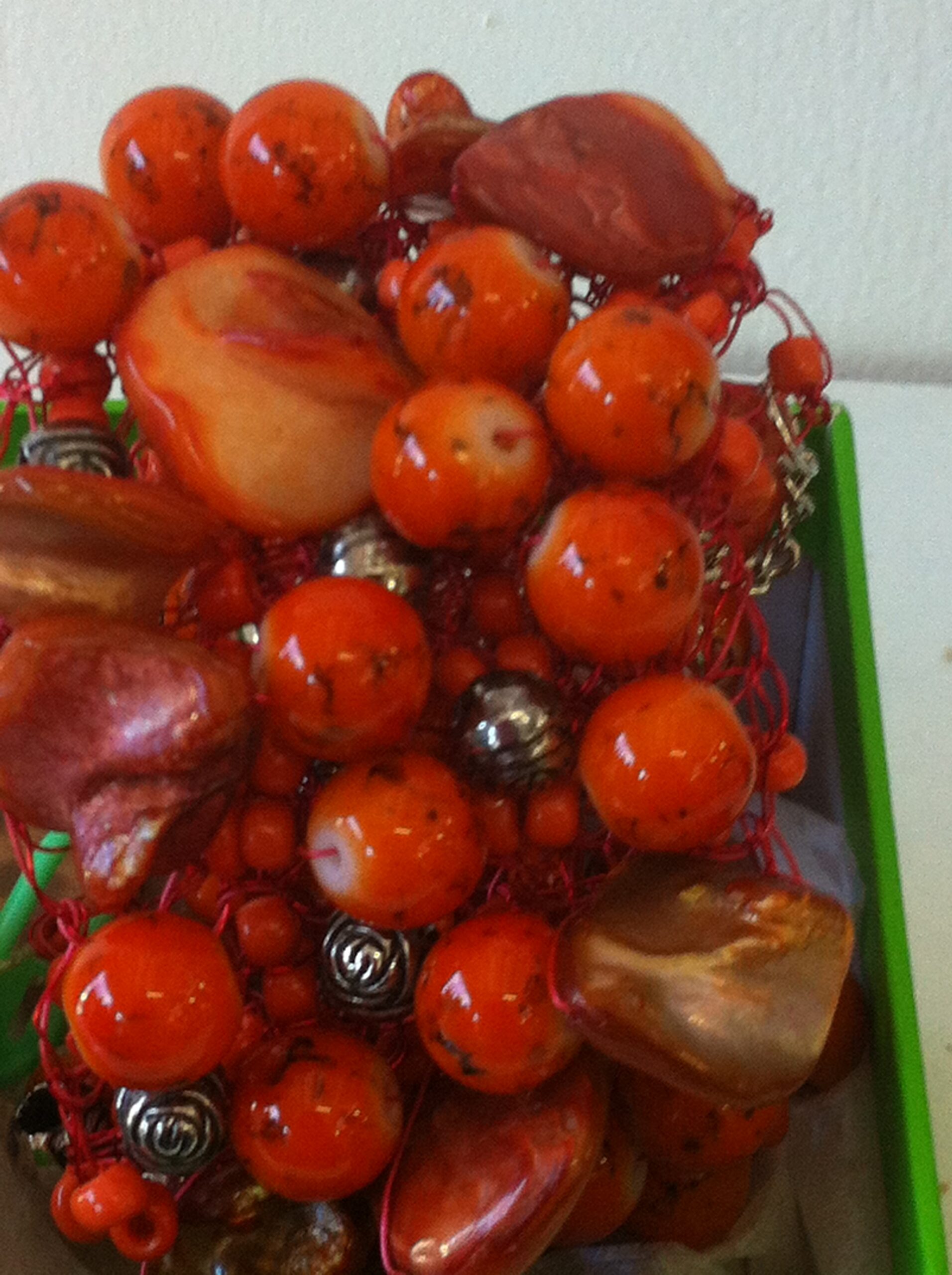 6 Noelene Hammond Workshop Story Art Trails Tasmania Explore Your Creativity
