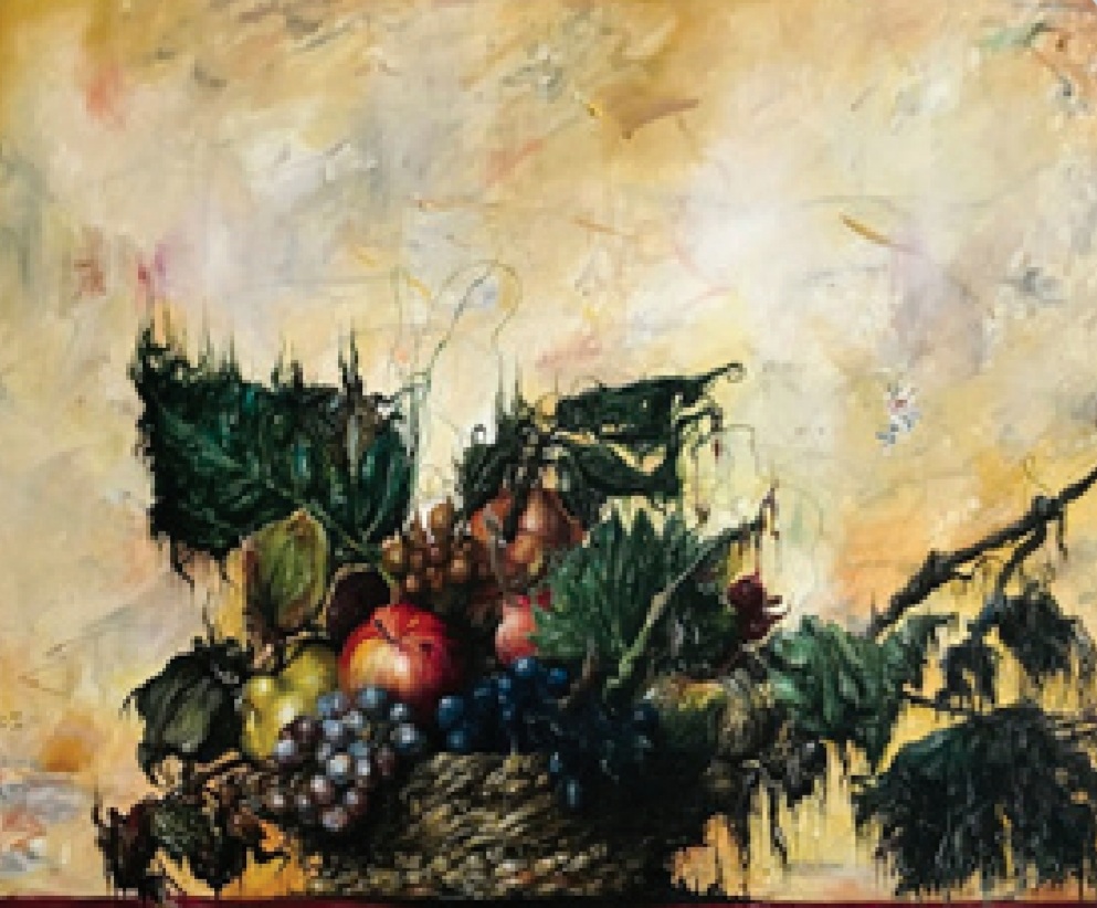 Josh-Foley 2 Launceston Art Society Calendar of Workshops with Art Trails Tasmania Explore your creativity